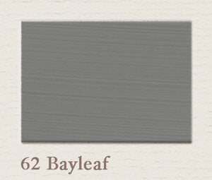 Bayleaf ist ein grün grau Ton - Kreidefarbe von Painting The Past - erhältlich bei Countryside Colours