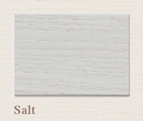 Outdoorfarbe Salt von Painting The Past erhältlich bei Countryside Colours