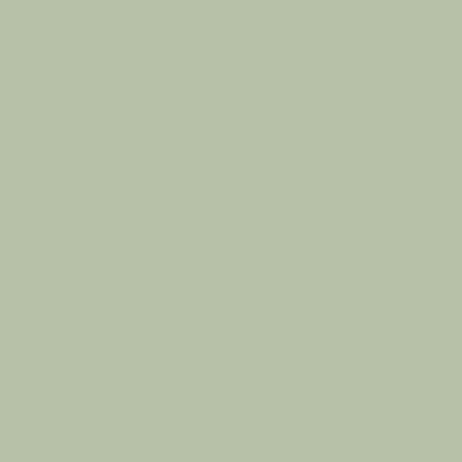 Lime Pulp 157 Kreidefarbe von Cottage Colours  erhältlich bei Countryside Colours
