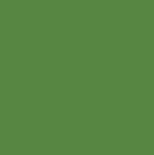 Marode Green 043 Kreidefarbe von Cottage Colours  erhältlich bei Countryside Colours