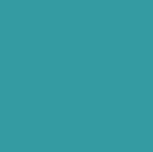 Aegean 001 blau türkis Kreidefarbe von Cottage Colours  erhältlich bei Countryside Colours