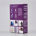 Amazing Casting Resin erhältlich bei Countryside Colours 