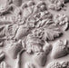 IOD Decor Mould Wild Berries erhältlich bei Countryside Colours