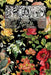 IOD Decor Transfer Catharina Verpackungsvorderseite erhältlich bei Countryside Colours