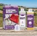 Amazing Casting Resin erhältlich bei Countryside Colours 