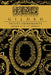 IOD Gilded Transfer Petits Ornements Verpackungsvorderseite erhältlich bei Countryside Colours 