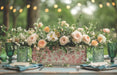 IOD Paint Inlay Spring Melody erhältlich bei Countryside Colours