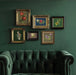 IOD Decor Transfer Catharina erhältlich bei Countryside Colours