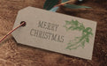 IOD Decor Stempel Classical Christmas Limited Edition Holiday Release 2024 erhältlich bei Countryside Colours