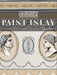 IOD Paint Inlay Classical Cameo designed by Annie Sloan als Limited Edition erhältlich bei Countryside Colours