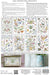 IOD Transfer Flowers By the Poets Sommerkollektion 2026 erhältlich bei Countryside Colours