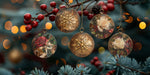 IOD Decor Transferfolie Crimson Velvet Holiday Release 2024 Limited Edition erhältlich bei Countryside Colours 