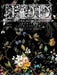 IOD Decor Transfer Lost Garden Verpackungsvorderseite erhältlich bei Countryside Colours 
