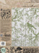 IOD Decor Stempel Shade & Song erhältlich bei Countryside Colours 