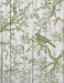 IOD Decor Stempel Shade & Song erhältlich bei Countryside Colours 