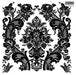 IOD Decor Stempel Velveteen erhältlich bei Countryside Colours