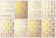 IOD Gilded Transfer Emporium erhältlich bei Countryside Colours