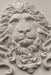 IOD Mould Leonidas erhältlich bei Countryside Colours