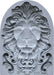 IOD Mould Leonidas erhältlich bei Countryside Colours