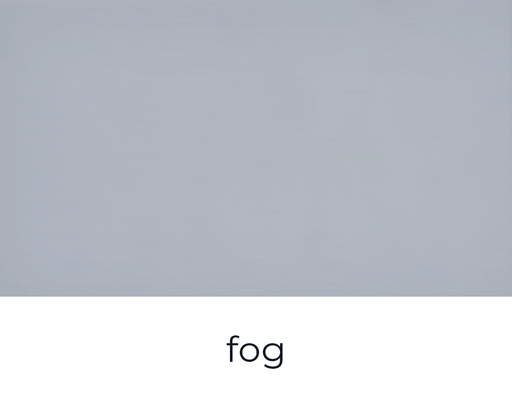 Paint of Walinoon fog von der Farbkarte Morning Mist erhältlich bei Countryside Colours