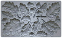 IOD Decor Mould Oak Leaves & Acorns erhältlich bei Countryside Colours