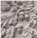 IOD Decor Mould Oak Leaves & Acorns erhältlich bei Countryside Colours