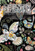 IOD Transfer Fern Fables Sommerkollektion 2026 erhältlich bei Countryside Colours 