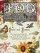 IOD Transfer Flowers By the Poets Sommerkollektion 2026 erhältlich bei Countryside Colours