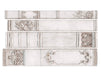 IOD Mould Bookish Sommerkollektion 2026 erhältlich bei Countryside Colours