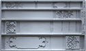 IOD Mould Bookish Sommerkollektion 2026 erhältlich bei Countryside Colours