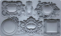 IOD Mould Frames 3 Sommerkollektion 2026 erhältlich bei Countryside Colours 
