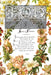 IOD Decor Transfer Lover of Flowers Verpackungsvorderseite erhältlich bei Countryside Colours