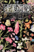 IOD Transfer Primrose Isle sommerkollekion 2026 erhältlich bei Countryside Colours 
