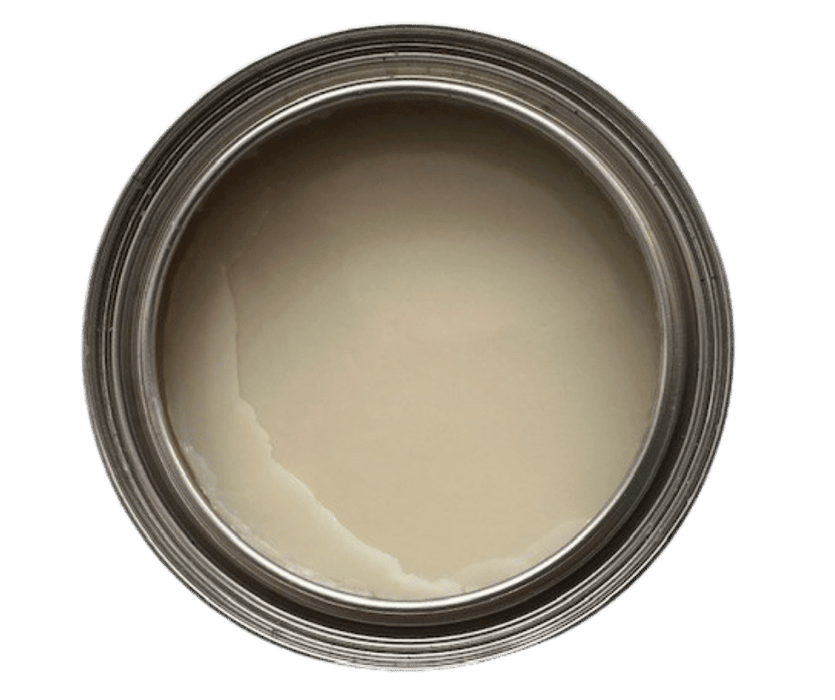 Wachs Transparent von Cottage Colours erhältlich bei Countryside Colours