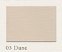 Dune - Kreidefarbe von Painting The Past - Countrysidecolours