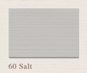 Salt - Kreidefarbe von Painting The Past erhältlich bei Countryside Colours