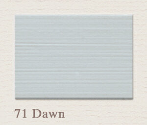 Dawn - Kreidefarbe von Painting The Past erhältlich bei Countryside Colours