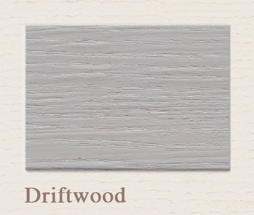 Outdoorfarbe Driftwood von Painting The Past - Countrysidecolours