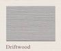 Driftwood - Kreidefarbe von Painting The Past - Countrysidecolours
