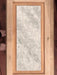 IOD Decor Stempel Carrara Marble - Countrysidecolours