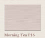 Morning Tea - Kreidefarbe von Painting The Past erhältlich bei Countryside Colours