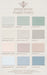Something New - Kreidefarbe von Painting The Past - Countrysidecolours