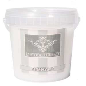 Remover von Painting The Past - Countrysidecolours