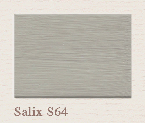 Salix - Kreidefarbe von Painting The Past erhältlich bei Countryside Colours