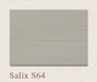Salix - Kreidefarbe von Painting The Past - Countrysidecolours