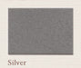 Silver - Kreidefarbe von Painting The Past - Countrysidecolours