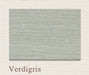 Verdigris - Kreidefarbe von Painting The Past - Countrysidecolours
