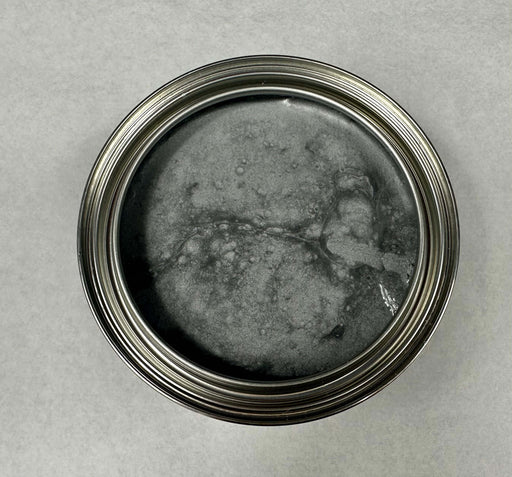 Wachs Silber von Cottage Colours erhältlich bei Countryside Colours