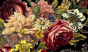 IOD Decor Transfer Floral Anthology erhältlich bei Countryside Colours hier eine Nahaufnahme