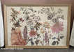 IOD Decor Transferfolie Japonica - Countrysidecolours